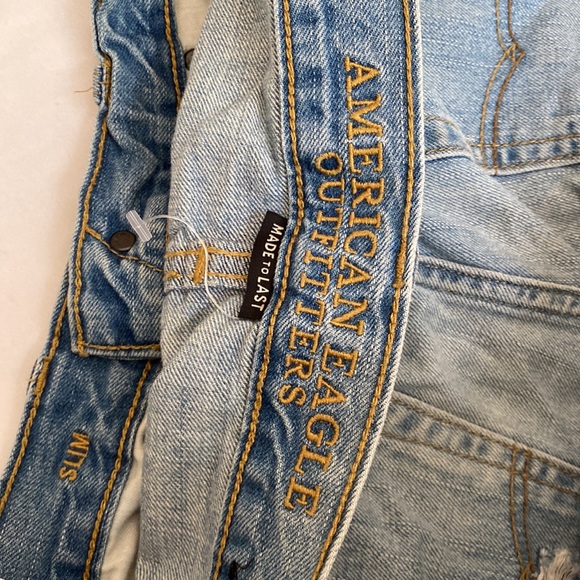 American Eagle Outfitters jeans - Picture 3 of 3